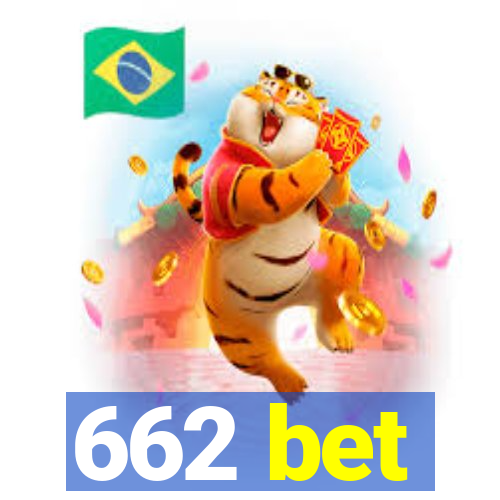 662 bet